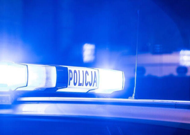 Zwrot akcji w sprawie zabójstwa w Przasnyszu. Dwóch mężczyzn za kratkami
